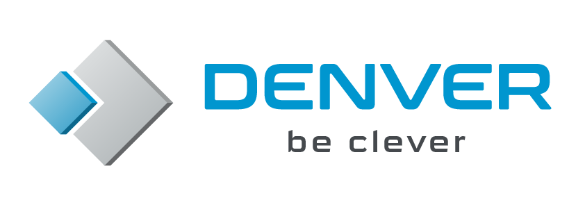 Denver