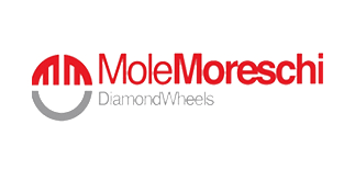 Mole Moreschi