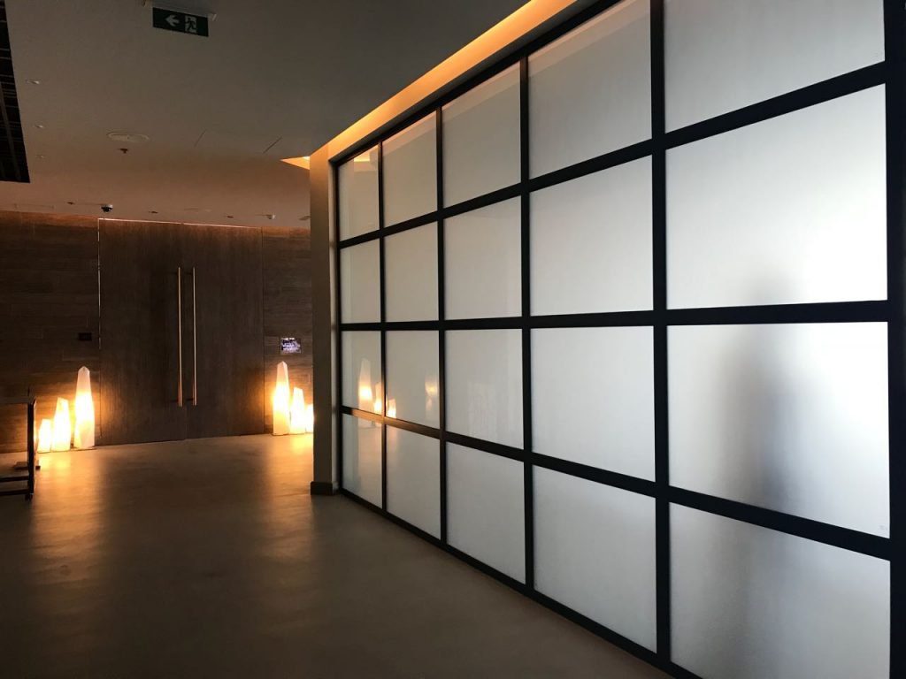 merint group architectural glass