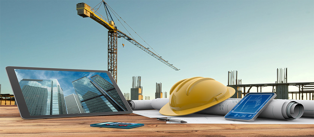 Merint Construction Tools